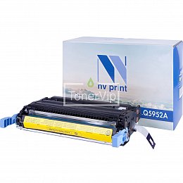 Купить NV-Print Q5952A, доставка NV-Q5952A