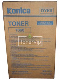 Купить Konica 950787, доставка 950787