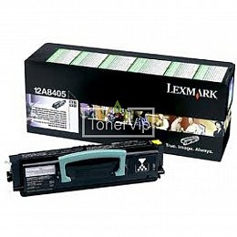 Купить Lexmark 12A8405, доставка 12A8405