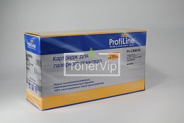 Купить ProfiLine CB403A, доставка PL-CB403A