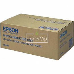 Купить Epson C13S051099, доставка C13S051099