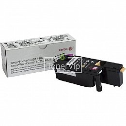 Купить Xerox 106R02761, доставка 106R02761