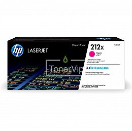 Купить HP W2123X 212X, доставка W2123X