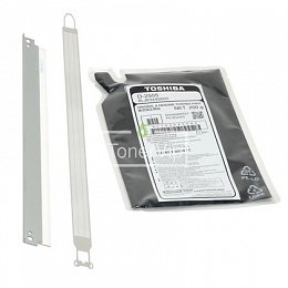 Купить Toshiba 6LJ83350000/6LJ83556000, доставка 6LJ83350000/6LJ83556000