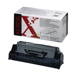 Купить Xerox 113R00296, доставка 113R00296