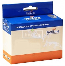 Купить ProfiLine CB319HE, доставка PL-CB319HE-M