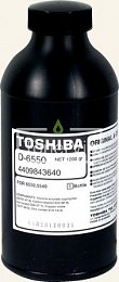 Купить Toshiba D-6550, доставка 4409843640