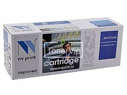 Купить NV-Print MLT-D106S, доставка NV-MLT-D106S