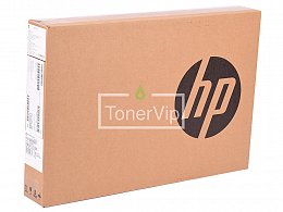 Купить HP B3Q10-60164/B3Q10-60107, доставка B3Q10-60164