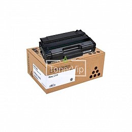 Купить Ricoh Print Cartridge Type SP300, доставка 406956