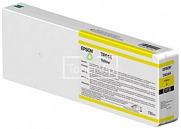 Купить Epson C13T804400, доставка C13T804400