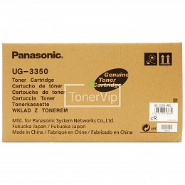 Купить Panasonic UG-3350, доставка UG-3350