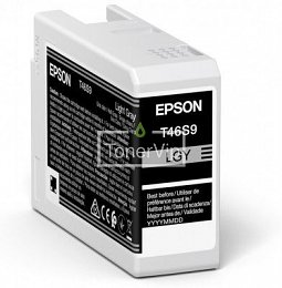 Купить Epson C13T46S900, доставка C13T46S900