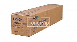 Купить Epson C13S050089, доставка C13S050089