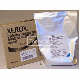 Купить Xerox 005R00731, доставка 005R00731