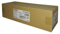 Купить Toshiba 6LJ80727000, доставка 6LJ80727000