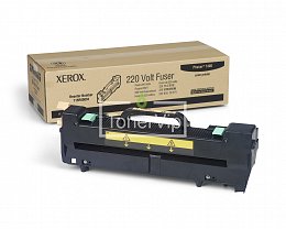 Купить Xerox 115R00038, доставка 115R00038