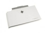 Купить HP RM1-8408, доставка RM1-8408