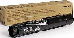 Купить Xerox 106R03733, доставка 106R03733