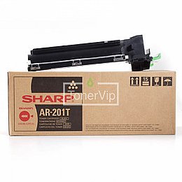 Купить Sharp AR201T, доставка AR-201T