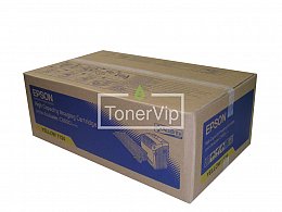 Купить Epson C13S051124, доставка C13S051124