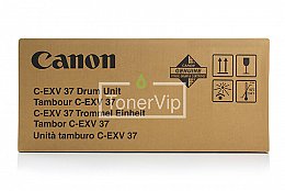 Купить Canon C-EXV37 DU, доставка 2773B003AA