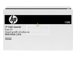 Купить HP CE246A, доставка CE246A