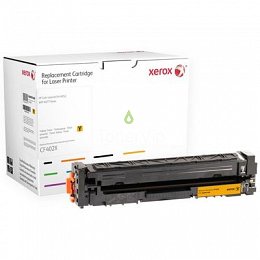 Купить Xerox 006R03460, доставка 006R03460