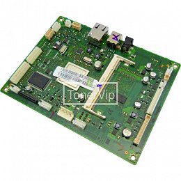 Купить Samsung JC92-02343A, доставка JC92-02343A