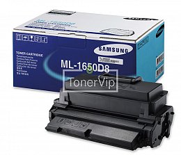 Купить Samsung ML-1650D8, доставка ML-1650D8