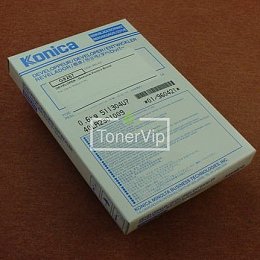 Купить Konica 960421(02AK), доставка 960421(02AK)