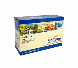 Купить ProfiLine CF237A, доставка PL-CF237A