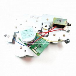 Купить Samsung JC96-02771A, доставка JC96-02771A