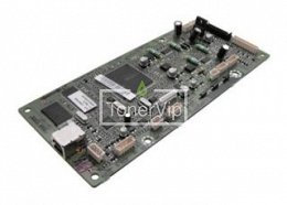 Купить Samsung JC92-02112A/JC92-01762A, доставка JC92-02112A/JC92-01762A