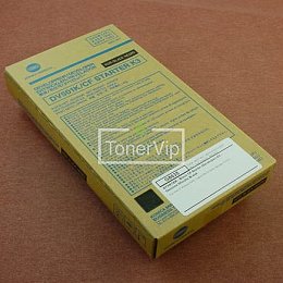 Купить Minolta 8937857 (Starter CF-K3), доставка 8937-857