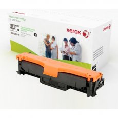 Купить Xerox 006R03290, доставка 006R03290