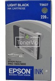 Купить Epson C13T563700, доставка C13T563700