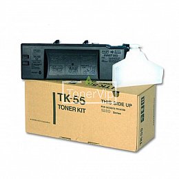 Купить Kyocera TK-55, доставка 370QC0KX