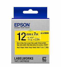 Купить EPSON C53S654042, доставка C53S654042