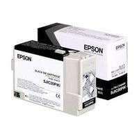 Купить Epson C33S020490, доставка C33S020490