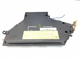 Купить Xerox 122N00243, доставка 122N00243