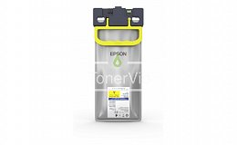 Купить Epson C13T05A400, доставка C13T05A400