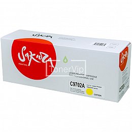 Купить Sakura C9702A, доставка SAC9702A