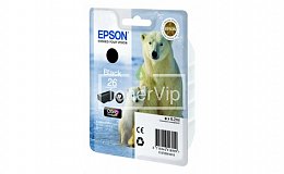 Купить Epson C13T26014012, доставка C13T26014012