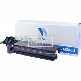 Купить NV-Print AR016LT, доставка NV-AR016LT