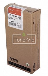 Купить Epson C13T596A00, доставка C13T596A00