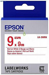 Купить EPSON C53S653008, доставка C53S653008