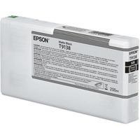 Купить Epson C13T913800, доставка C13T913800