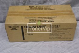 Купить Kyocera DK-61, доставка 5PLPXZ8APKX