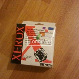 Купить Xerox 008R07871, доставка 008R07871